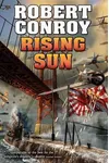 Rising Sun
