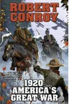 1920: America's Great War