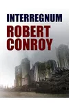 Interregnum
