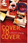 Cover to Cover