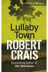 Lullaby Town