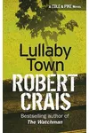 Lullaby Town