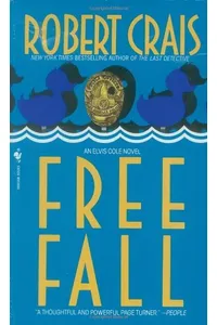 Free Fall