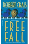 Free Fall