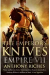 The Emperor's Knives