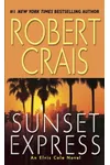 Sunset Express