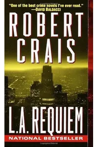 L. A. Requiem