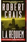 L. A. Requiem