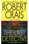 The Last Detective