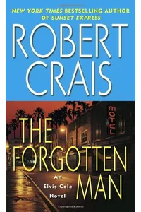 The Forgotten Man