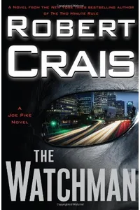 The Watchman