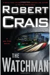 The Watchman
