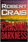 Chasing Darkness