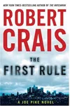 The First Rule