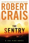 The Sentry