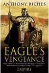 The Eagle's Vengeance