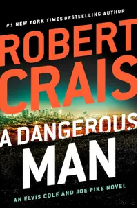 A Dangerous Man