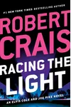 Racing the Light