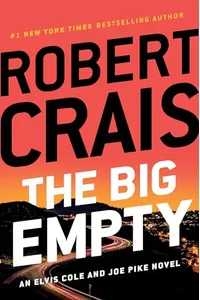 The BIg Empty