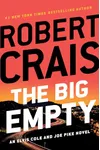 The BIg Empty