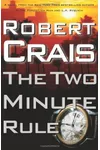 The Two Minute Rule
