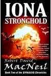 Iona Stronghold