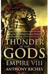 Thunder of the Gods
