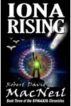 Iona Rising