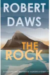 The Rock