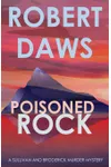 Poisoned Rock
