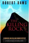 The Killing Rock