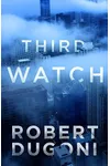Third Watch