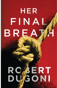 Her Final Breath
