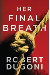 Her Final Breath