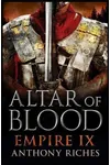 Altar of Blood