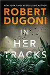In Her Tracks