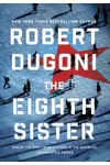 The Eighth Sister