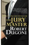 The Jury Master