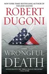 Wrongful Death