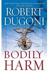 Bodily Harm
