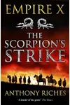 The Scorpion's Strike