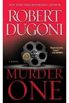 Murder One