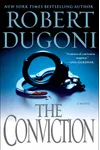 The Conviction