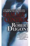 Damage Control