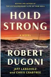 Hold Strong