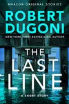 The Last Line