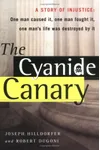 The Cyanide Canary
