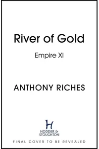River of Gold