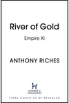 River of Gold