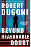 Beyond Reasonable Doubt